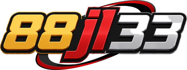 88jl33